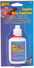 API Splendid Betta Water Conditioner 1.25 oz.
