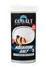 Cobalt Freshwater Aquarium Salts 7oz