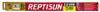 Zoo Med Reptisun Desert UVB 5.0 T5 HO Fluorescent Bulb