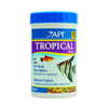 API TROPICAL FLAKES Fish Food