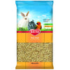 Kaytee Kay-Kob Bird & Small Animal Natural Bedding & Litter