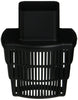 Marineland PR10333 350b Strainer Penguin Filter Parts for Aquarium