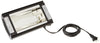 Zilla Fixture Mini Heat/UVB G9