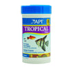 API TROPICAL FLAKES Fish Food