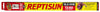 Zoo Med Reptisun Desert UVB 10.0 T5 HO Fluorescent Bulb