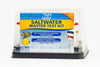 API Saltwater Master Liquid Test Kit