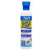 API Quick Start Aquarium Water Conditioner