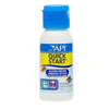 API Quick Start Aquarium Water Conditioner