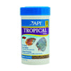 API TROPICAL PELLETS Sinking Pellets Fish Food