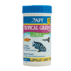 API Tropical Greens Flake