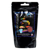 Cobalt Mysis Pellet - 1/16 Diameter - 4 oz.