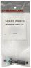 Marineland PR2126 Impeller Assembly Emperor 280 Filter Parts for Aquarium
