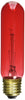 Zoo Med Highlights Incandescent Bulb