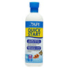 API Quick Start Aquarium Water Conditioner