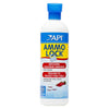 API AMMO-LOCK Freshwater and Saltwater Aquarium Ammonia Detoxifier
