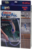Lee's Ultimate Gravel Vac 50ft