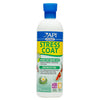 API Pondcare Stress Coat 16 oz.