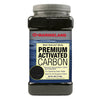 Marineland Black Diamond Carbon