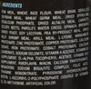 Cobalt Algae Grazer Fish Food 3.5 oz