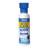 API ACCU-CLEAR Freshwater Aquarium Water Clarifier