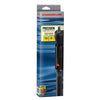 Marineland Precision Heater for Aquarium