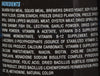 Cobalt Marine Veggie Flake Fish Food 5 oz
