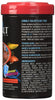 Cobalt Color Premium Fish Flake 1.2 oz