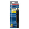 Marineland Precision Heater for Aquarium