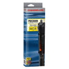 Marineland Precision Heater for Aquarium