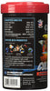 Cobalt Color Premium Fish Flake 1.2 oz