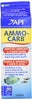 API Mars Fishcare Ammo Carb 18oz - 1 Quart Milk Carton