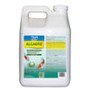 API POND ALGAEFIX Algae Control Solution