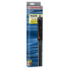 Marineland Precision Heater for Aquarium