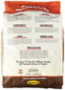 Higgins Vita Seed California Blend Parrot 25lb