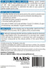 API POND AMMO-LOCK Pond Water Ammonia Detoxifier