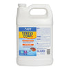 API STRESS COAT Aquarium Water Conditioner