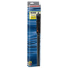 Marineland Precision Heater for Aquarium