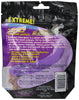 F.M. Brown's Extreme Wild Berry Small Animal Treats, 3 oz