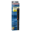 Marineland Precision Heater for Aquarium