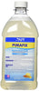 API PIMAFIX Antifungal Freshwater and Saltwater Fish Remedy