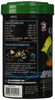 Cobalt Spirulina Fish Flake 1.2 oz