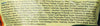 F.M. Brown's Tropical Carnival Guinea Pig Food 3 lb