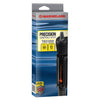 Marineland Precision Heater for Aquarium
