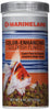 Marineland Color-Enhancing Goldfish Flakes Fish Food 4.41oz