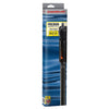Marineland Precision Heater for Aquarium