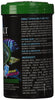 Cobalt Spirulina Premium Fish Flake 5 oz