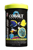 Cobalt Marine Veggie Flake 1.2 oz