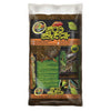 Zoo Med Eco Earth