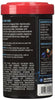 Cobalt Color Premium Fish Flake 1.2 oz