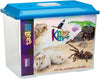 Lee's Kritter Keepers - Rectangle
